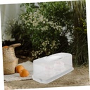 dechous-minimalist-design-bread-box-port-4.jpg