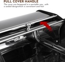 bread-box-window-stainless-bread-holder--5.jpg