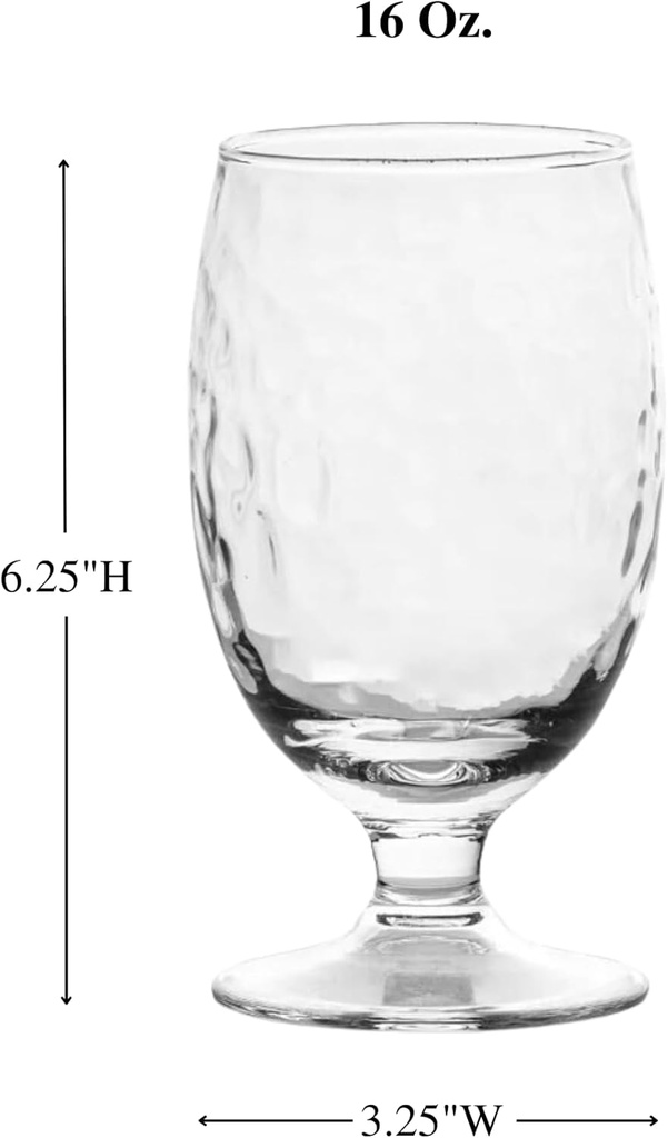juliska-puro-goblet-5.jpg