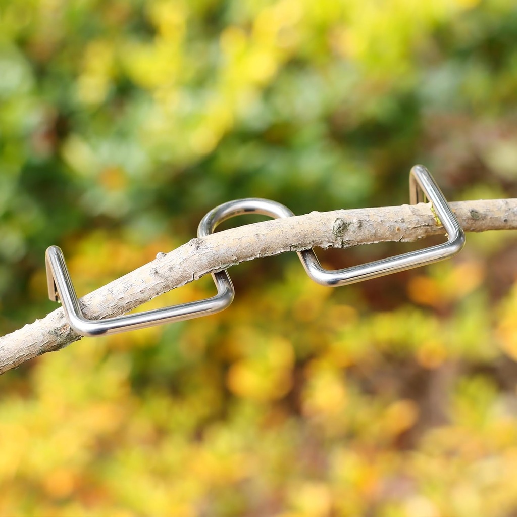 24pcs-fruit-tree-branch-puller-tying-mac-5.jpg