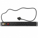 bectro-6-socket-extension-board-surge-pr-51I-kCEiZbL.jpg