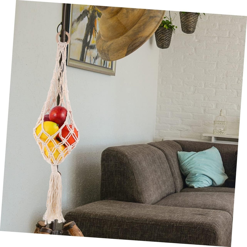 hanging-fruit-hammock-storage-baskets-fo-3.jpg
