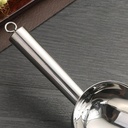 multipurpose-ice-scoops-with-flat-base-k-5.jpg
