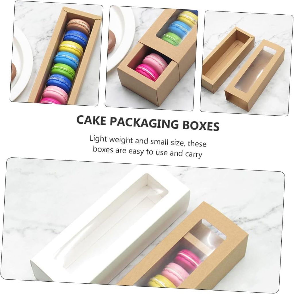 12pcs-macron-boxes-window-cake-packaging-4.jpg