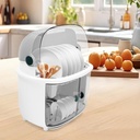 2-tier-plastic-drying-rack-for-kitchen-d-3.jpg