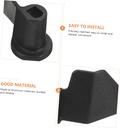 breadmaker-paddle-mixing-blade-replaceme-4.jpg