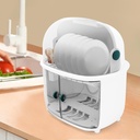 2-tier-plastic-drying-rack-for-kitchen-d-4.jpg