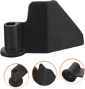 breadmaker-paddle-mixing-blade-replaceme-5.jpg