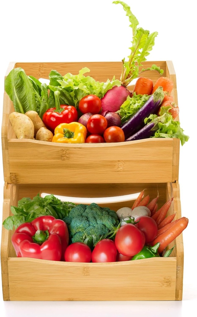 2-pack-bamboo-stackable-storage-bin-coun-4.jpg