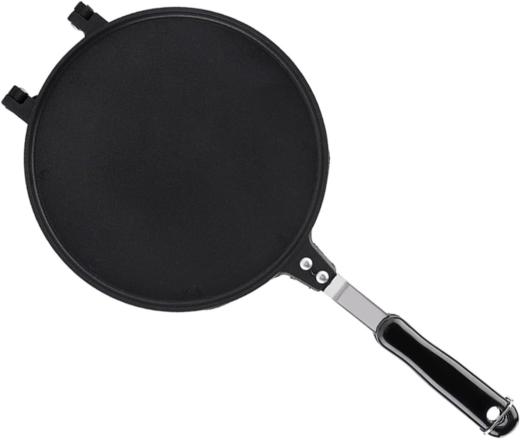 non-stick-egg-roll-waffle-maker---easy-t-6.jpg