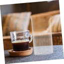 cabilock-coffee-press-replacement-cup-fi-3.jpg