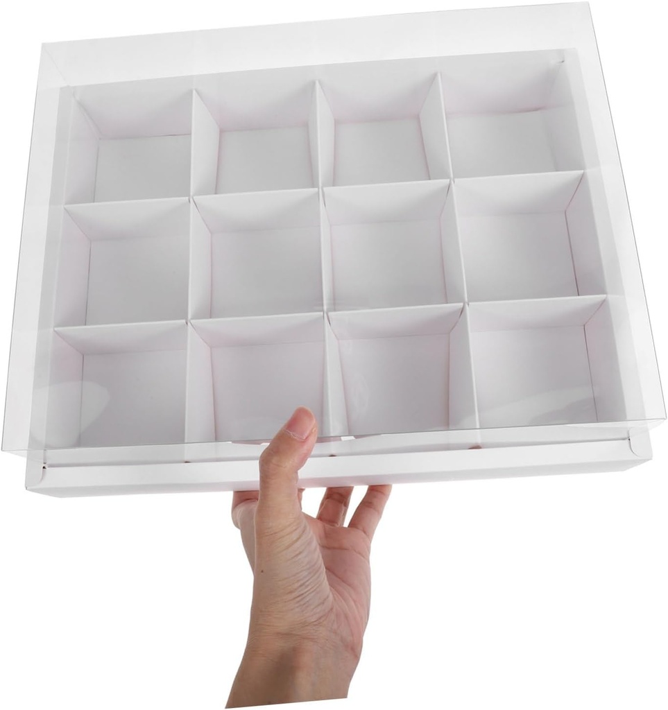 5pcs-cupcake-boxes-lid-container-cake-di-3.jpg