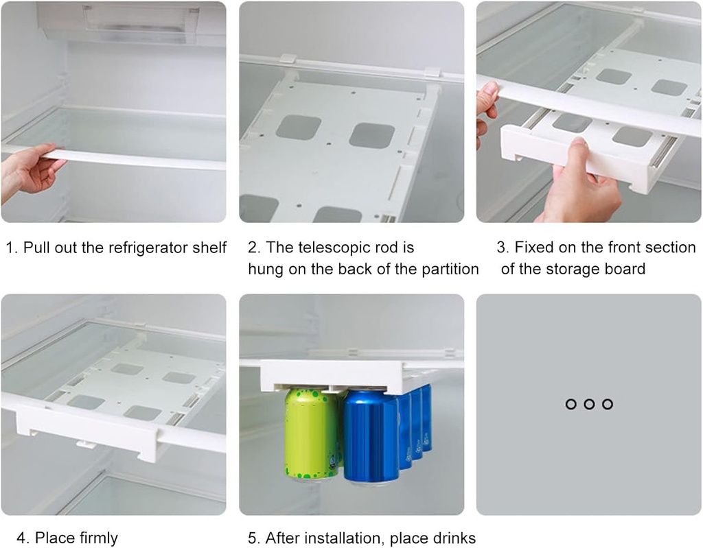 refrigerator-drink-storage-hanging-rack--5.jpg