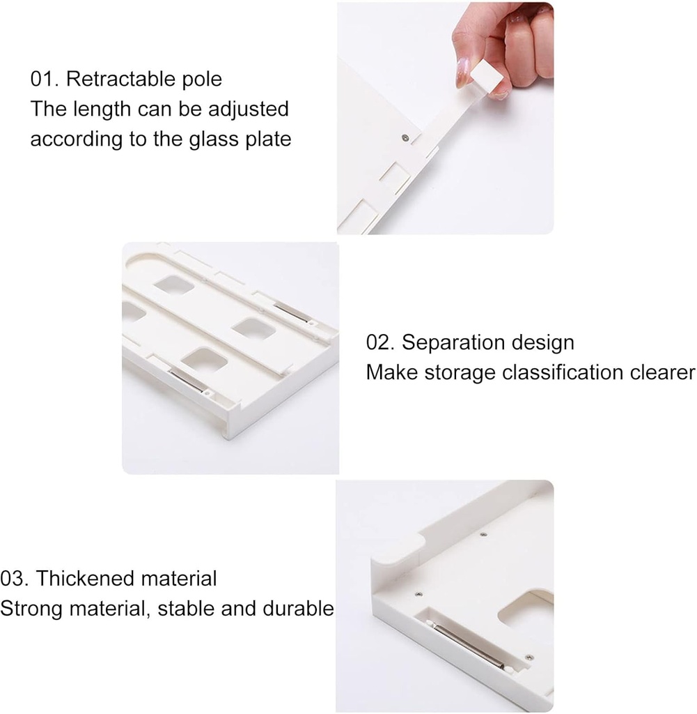 refrigerator-drink-storage-hanging-rack--6.jpg