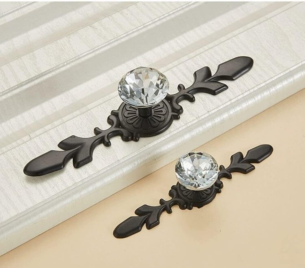 drawer-dresser-knobs-pull-handlescabinet-2.jpg