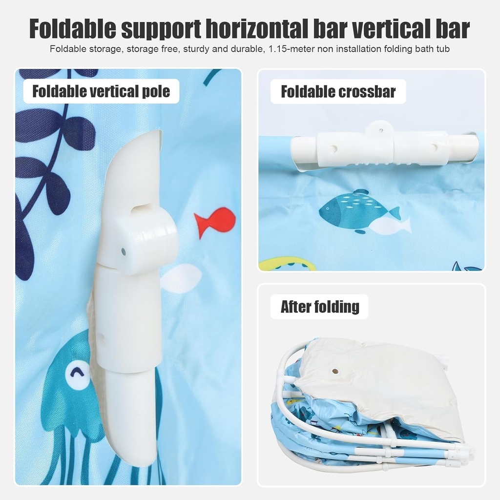 43-large-foldable-bathtub-freestanding-b-6.jpg