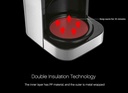 coffee-machine-automatic-household-tea-m-3.jpg