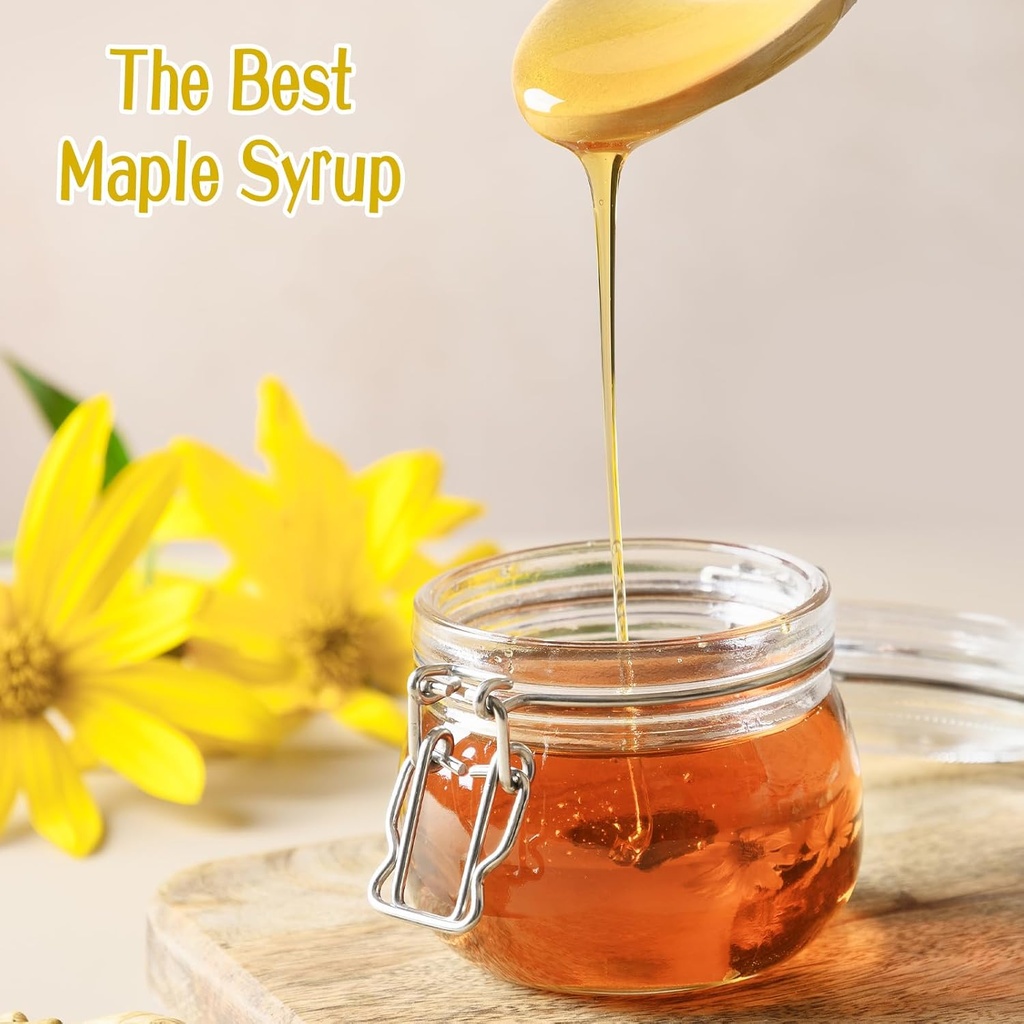 maple-syrup-making-kit-1pcs-maple-syrup--6.jpg