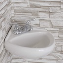 small-corner-wall-hung-sink-3.jpg