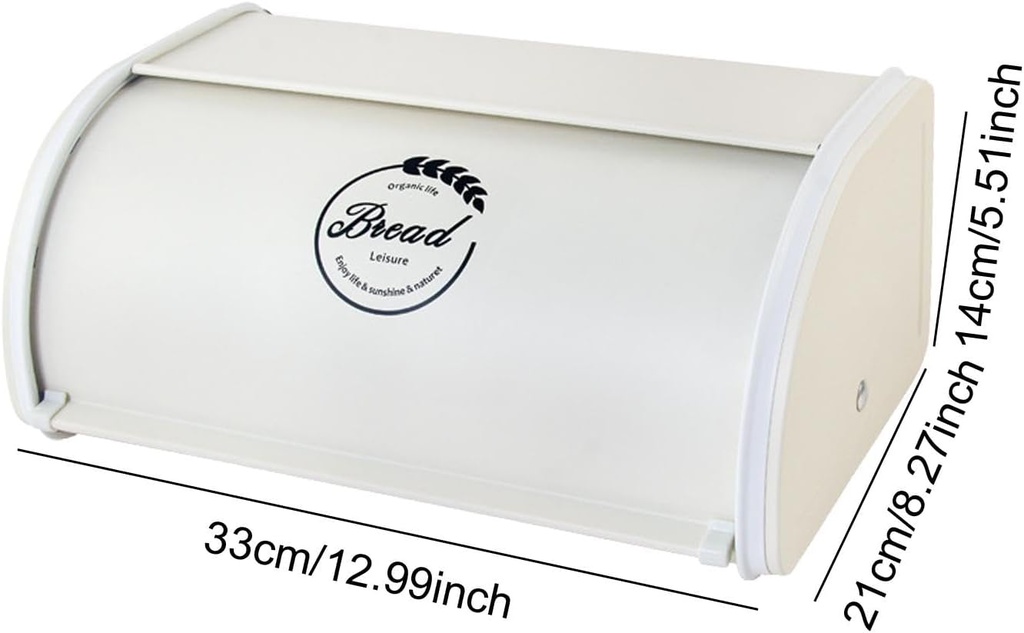 bread-box-bread-container-roll-top-bread-5.jpg