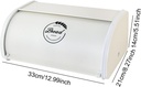 bread-box-bread-container-roll-top-bread-5.jpg