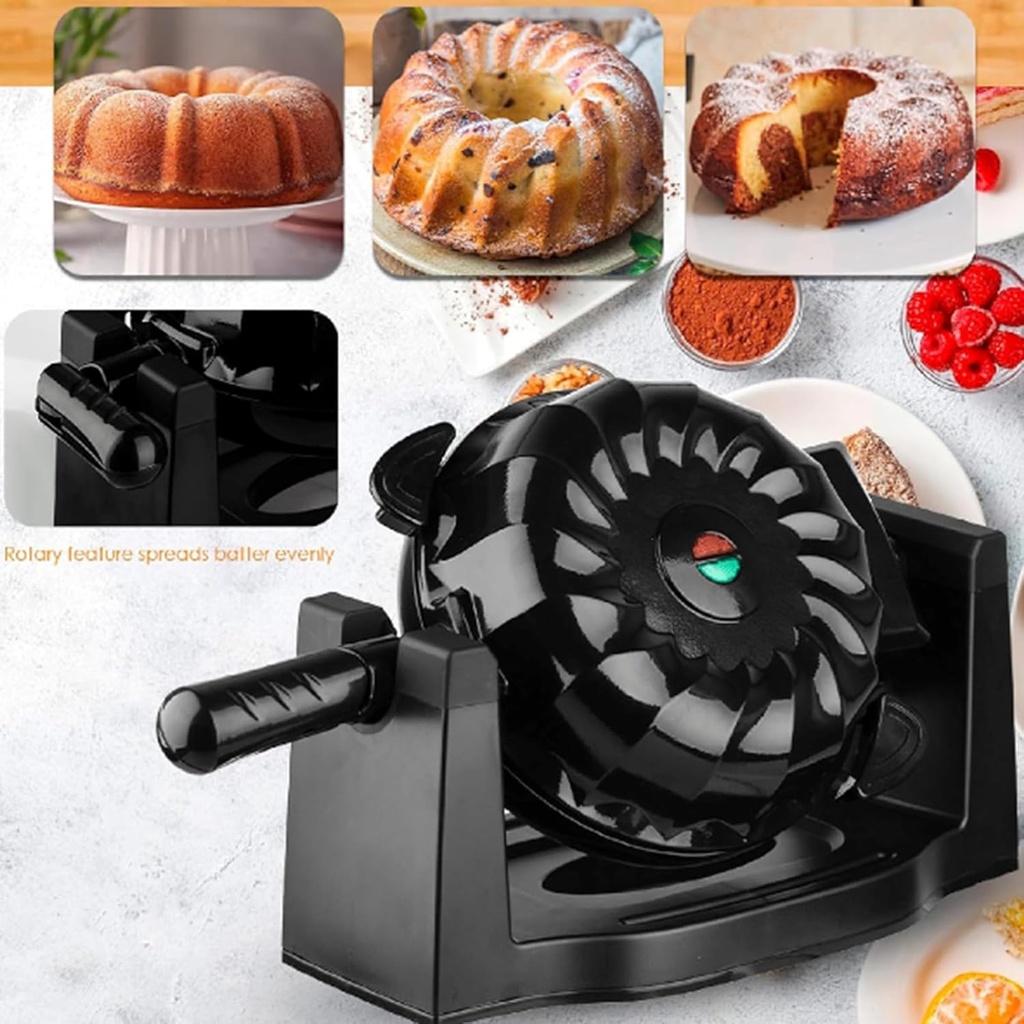 multi-function-household-breakfast-machi-5.jpg