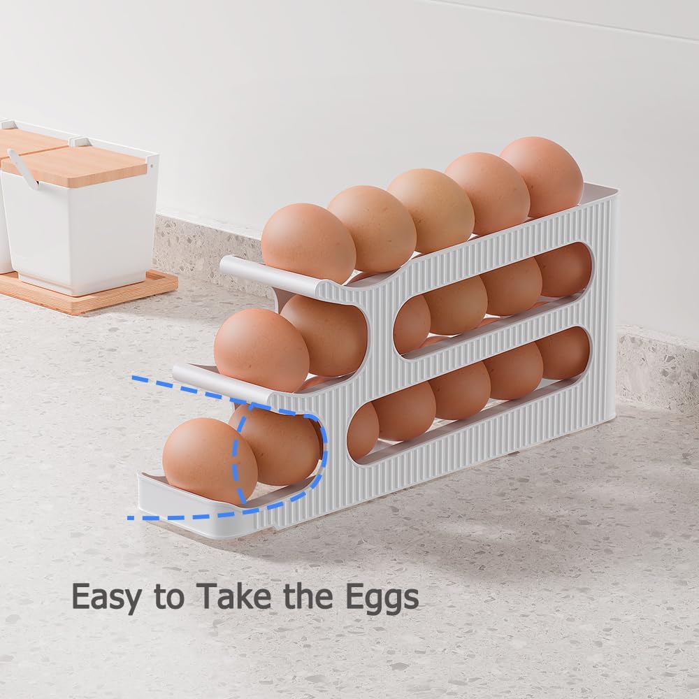 egg-holder-for-fridge-auto-rolling-egg-r-6.jpg