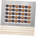 6pcs-coffee-storage-rack-refillable-hold-4.jpg