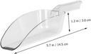 12pcs-multi-functional-ice-scoops-versat-4.jpg