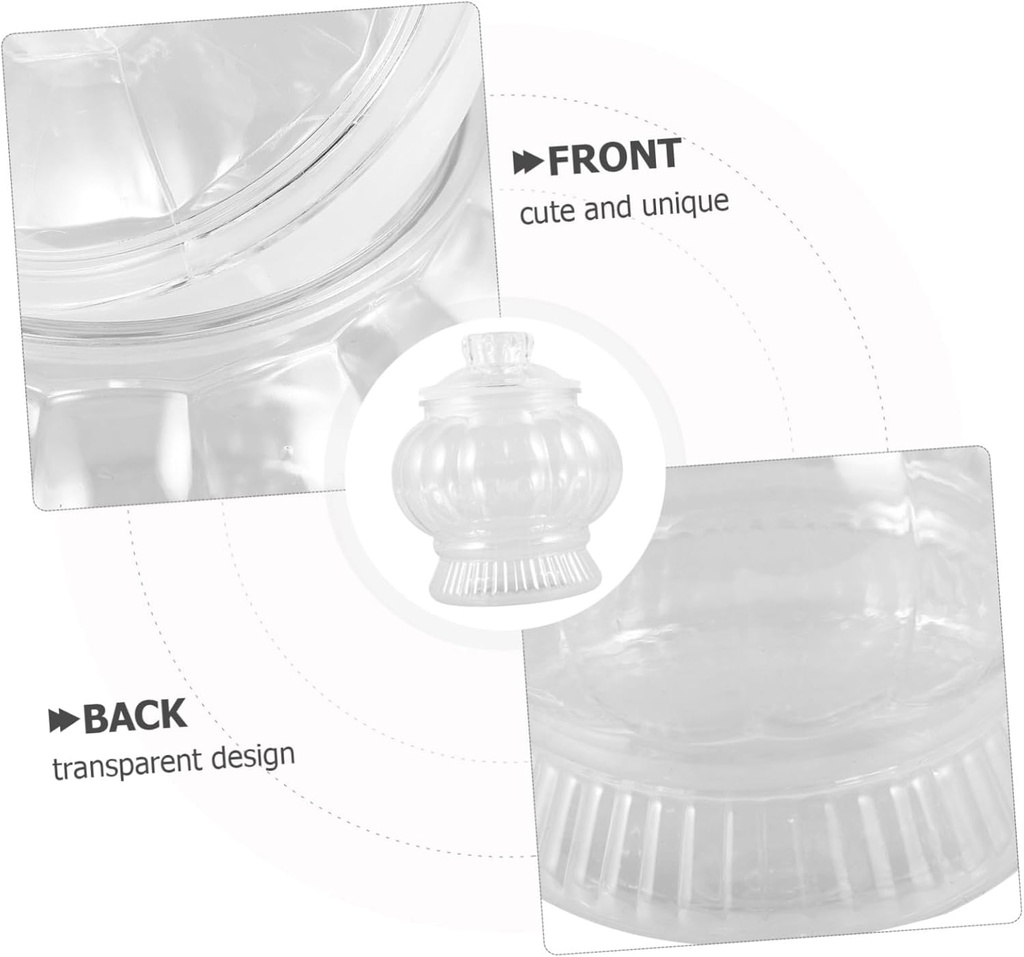 plastic-candy-jar-with-airtight-lid-larg-5.jpg