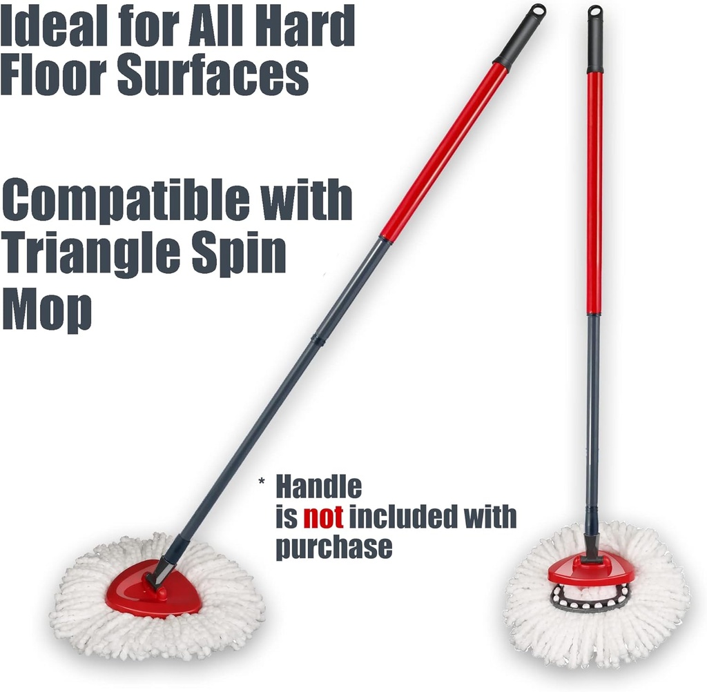 6-pack-mop-head-replacement-compatible-w-5.jpg