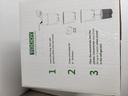 toddy-essential-brewer-cold-brew-coffee--3.jpg