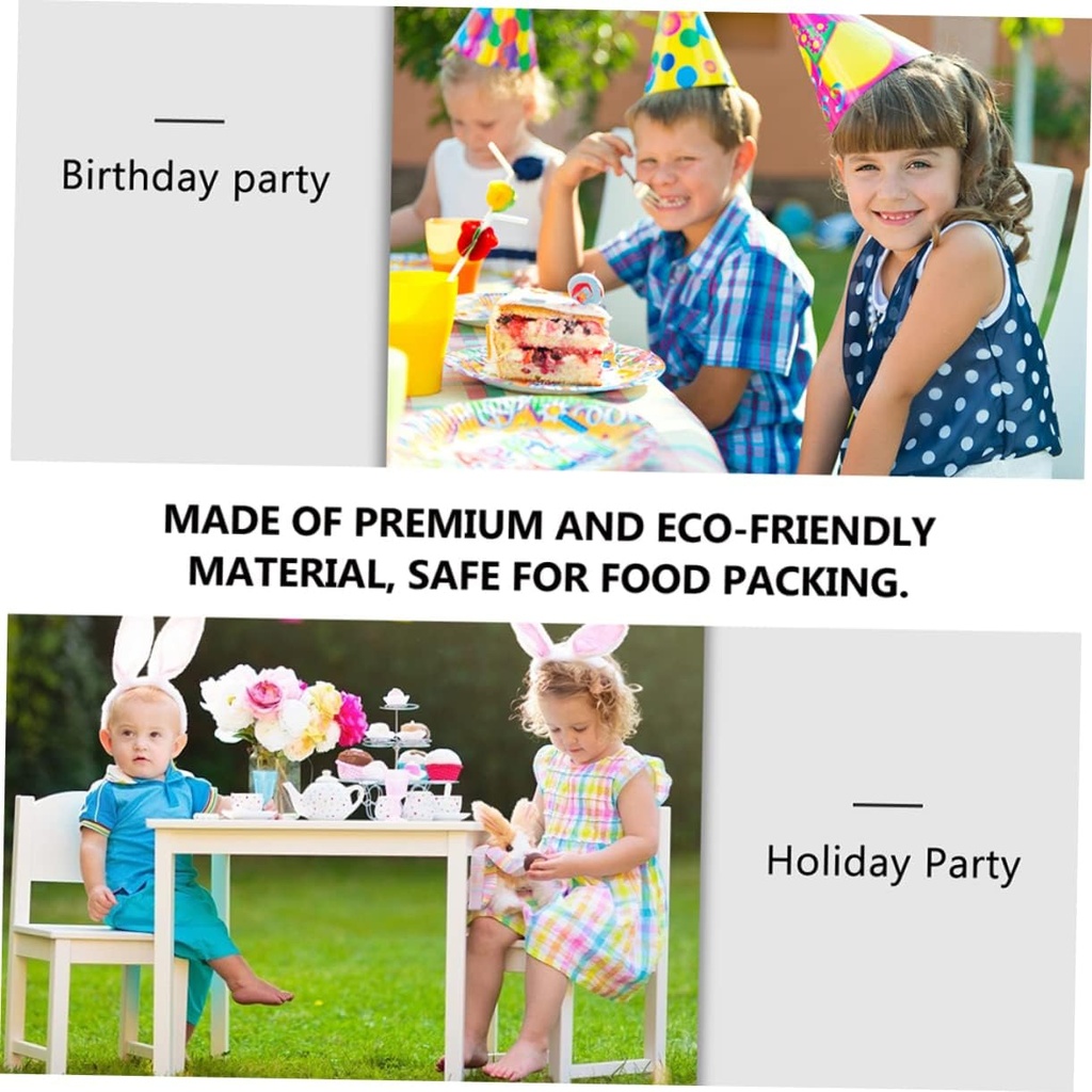 pretyzoom-elegant-cake-carrier-server-de-2.jpg