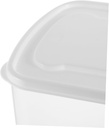 alipis-bread-box-compact-bread-storage-c-5.jpg