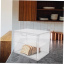 1piece-stackable-double-layer-bread-box--3.jpg