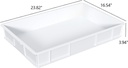 4-packs-plastic-stackable-proofing-dough-2.jpg