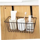 luxshiny-2pcs-hanging-wire-baskets-for-o-2.jpg