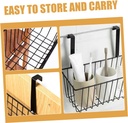 luxshiny-2pcs-hanging-wire-baskets-for-o-3.jpg
