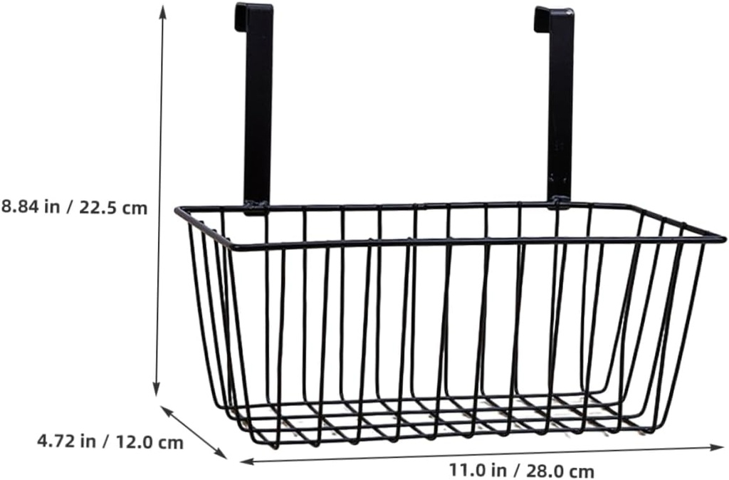 luxshiny-2pcs-hanging-wire-baskets-for-o-4.jpg