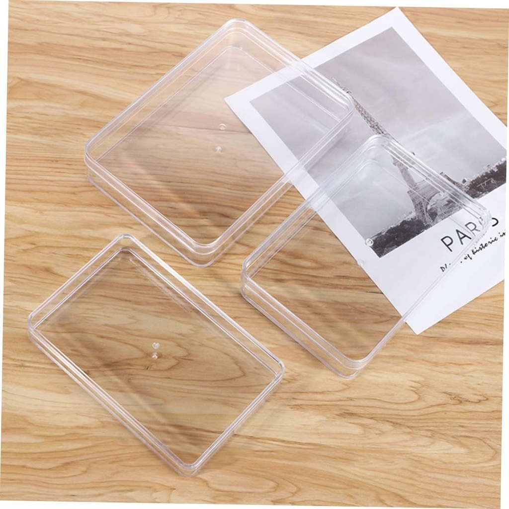 zerodeko-3pcs-plastic-storage-boxes-make-4.jpg