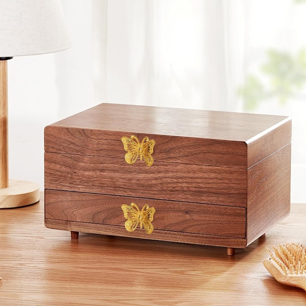 10-pcs-mini-gold-butterfly-cabinet-knobs-4.jpg