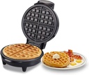 3-minute-waffle-maker-waffle-maker-break-2.jpg