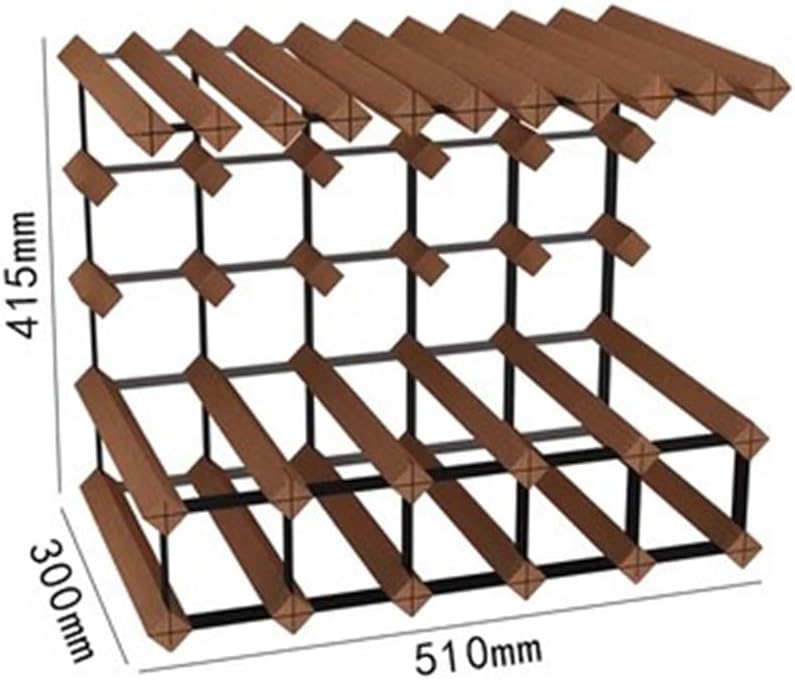 solid-wood-stackable-wine-rack-for-home--6.jpg