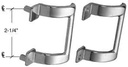 2-14-chrome-shower-door-pull-handle---pa-2.jpg