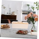 bread-box-bin-airtight-bread-storage-cou-6.jpg