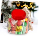 sturdy-plastic-candy-jars-with-lids-idea-3.jpg