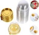 50pcs-individual-cupcake-boxes-sealing-e-4.jpg