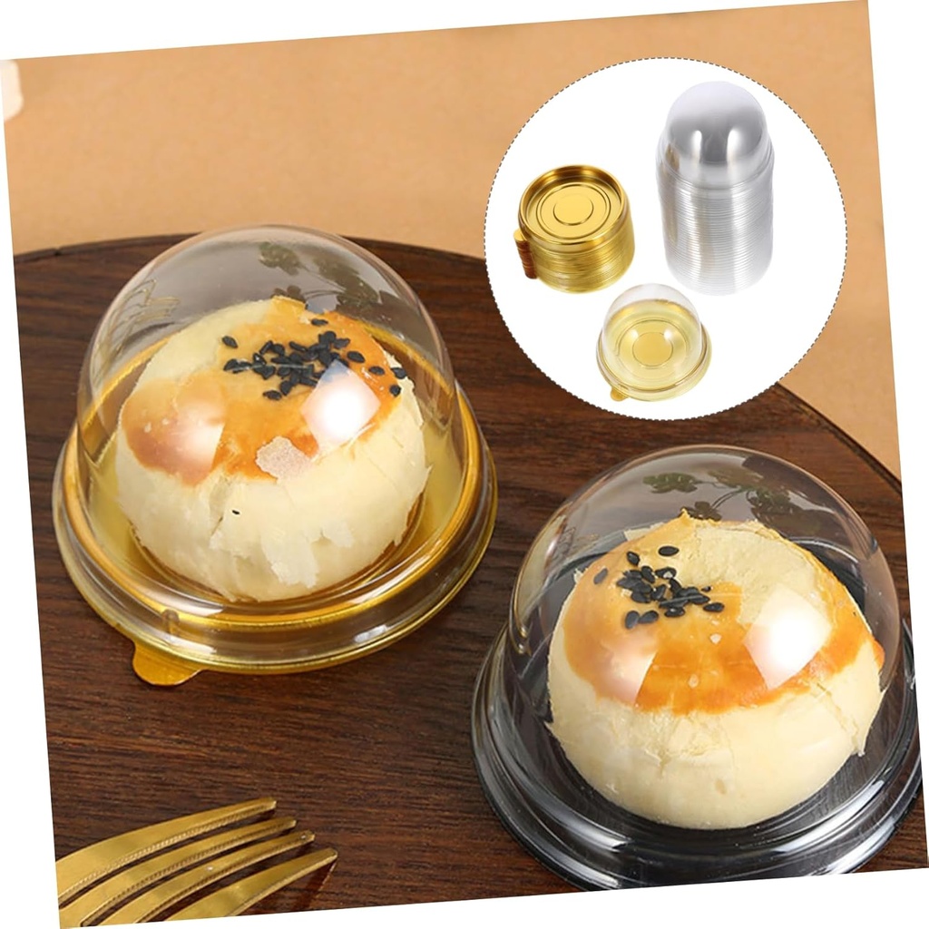 50pcs-individual-cupcake-boxes-sealing-e-6.jpg