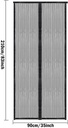 mesh-screen-with-magnetic-closure-keeps--2.jpg