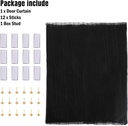 mesh-screen-with-magnetic-closure-keeps--3.jpg